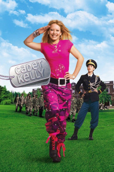 Cadet Kelly (2002) (2002) download