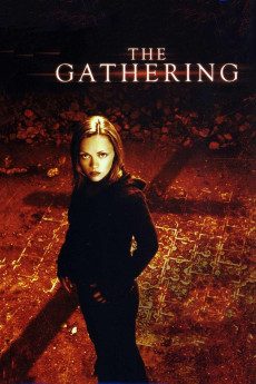 The Gathering (2002) (2002) download