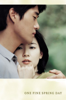 One Fine Spring Day (2001) (2001) download