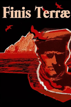 Finis terrae (1929)