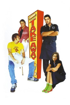 Take Away (2003) (2003) download