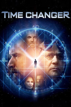 Time Changer (2002) (2002) download