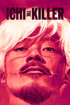 Ichi the Killer (2001) (2001) download