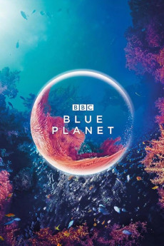 The Blue Planet (2001) (2001) download