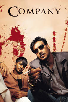 Company (2002) (2002) download
