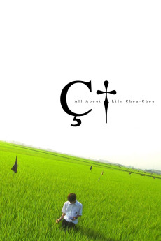 All About Lily Chou-Chou (2001) (2001) download