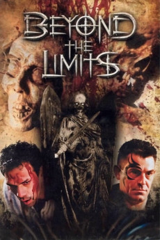 Beyond the Limits (2003) (2003) download