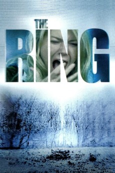 The Ring (2002) (2002) download