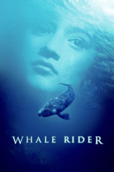Whale Rider (2002) (2002) download