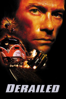 Derailed (2002) (2002) download
