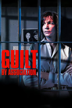 Guilt by Association (2002) (2002) download