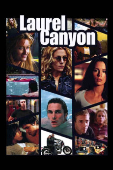 Laurel Canyon (2002) (2002) download