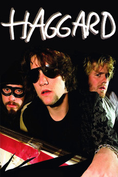 Haggard (2003) (2003) download