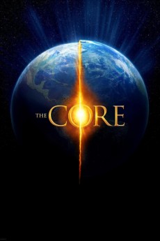 The Core (2003) (2003) download