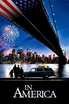 In America (2002) (2002) download