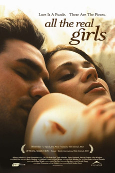 All the Real Girls (2003)