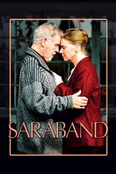 Saraband (2003) (2003) download