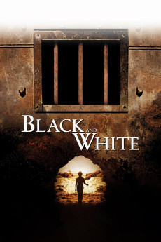 Black and White (2002) (2002) download