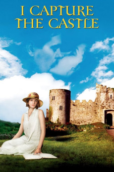 I Capture the Castle (2003) (2003) download