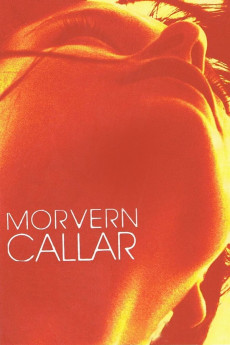 Morvern Callar (2002) (2002) download
