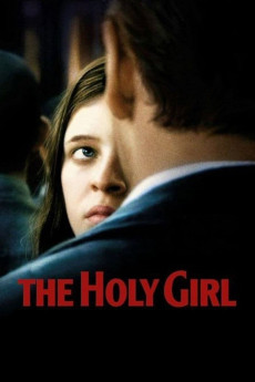 The Holy Girl (2004) (2004) download