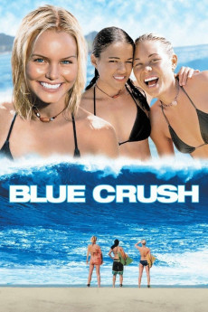Blue Crush (2002) (2002) download