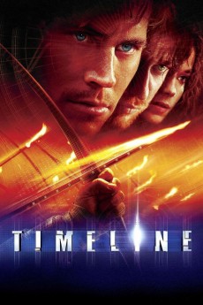 Timeline (2003) (2003) download