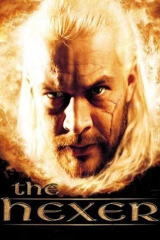 The Hexer (2001) (2001) download