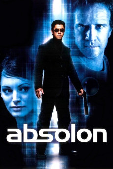 Absolon (2003) (2003) download