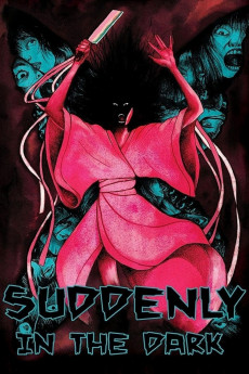 Suddenly in the Dark (1981) (1981) download