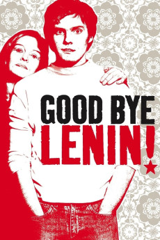 Good Bye Lenin! (2003) (2003) download