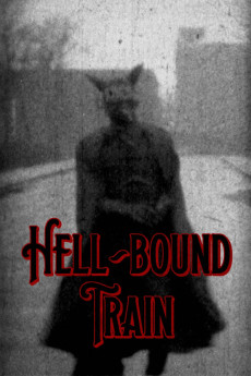 Hellbound Train (1930) (1930) download