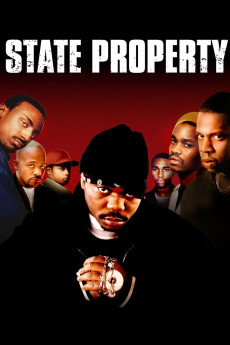 State Property (2002) (2002) download