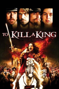 To Kill a King (2003) (2003) download