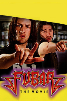 Fubar (2002) (2002) download