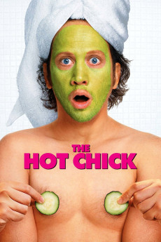 The Hot Chick (2002) (2002) download