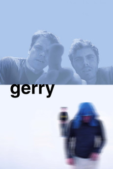 Gerry (2002) (2002) download