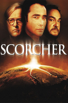 Scorcher (2002) (2002) download