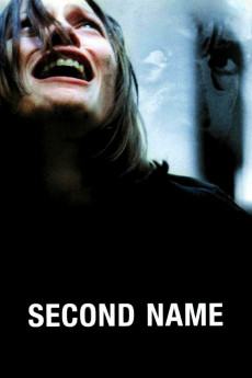 Second Name (2002) (2002) download