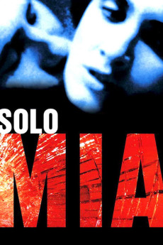 Sólo mía (2001)