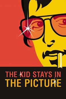 The Kid Stays in the Picture (2002) (2002) download
