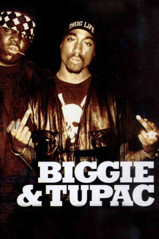 Biggie & Tupac (2002) (2002) download