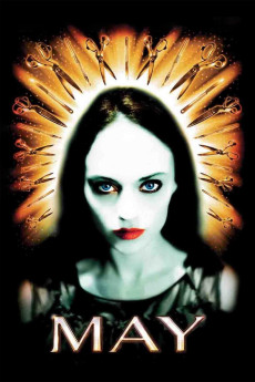 May (2002) (2002) download