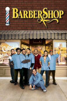 Barbershop (2002) (2002) download