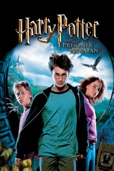 Harry Potter and the Prisoner of Azkaban (2004) (2004) download