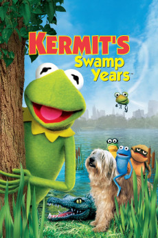 Kermit's Swamp Years (2002) (2002) download