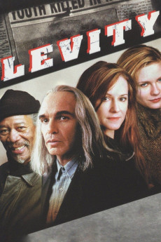 Levity (2003) (2003) download