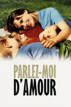 Parlez-moi d'amour (2002)