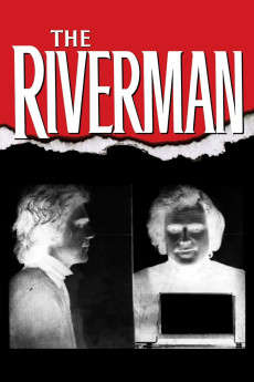 The Riverman (2004) (2004) download