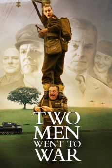 Two Men Went to War (2002) (2002) download